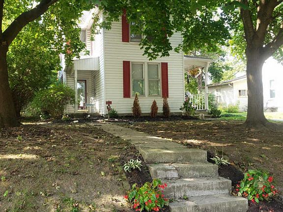 4th image of 20 Montrose Ave