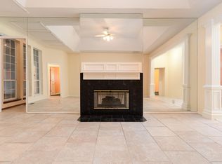 4101 NW 143rd St, Oklahoma City, OK 73134