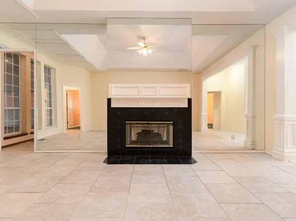 4101 NW 143rd St, Oklahoma City, OK 73134
