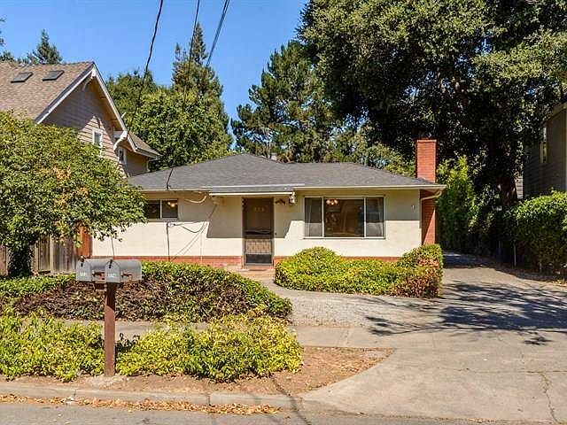 1st image of 772 Partridge Ave