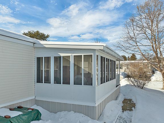 5th image of 17 Trade Wind Lane #17