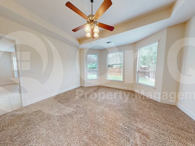 2707 Point Vista Dr — Photo 14