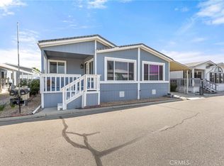 5001 W Florida Ave SPACE 722, Hemet, CA 92545