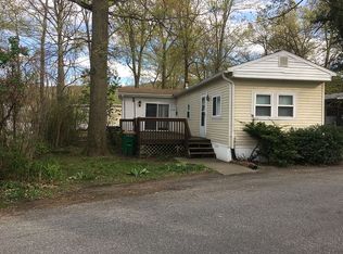 14 Julia Ln, Beacon, NY 12508