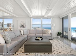 Harbour House, Palm Beach, FL 33480