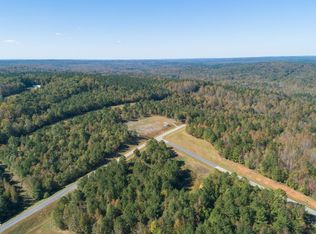 473 Westhampton Dr #52, Pittsboro, NC 27312