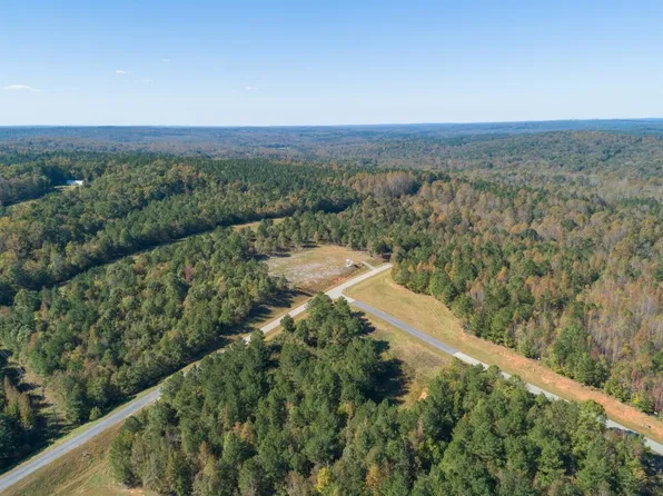 473 Westhampton Dr #52, Pittsboro, NC 27312