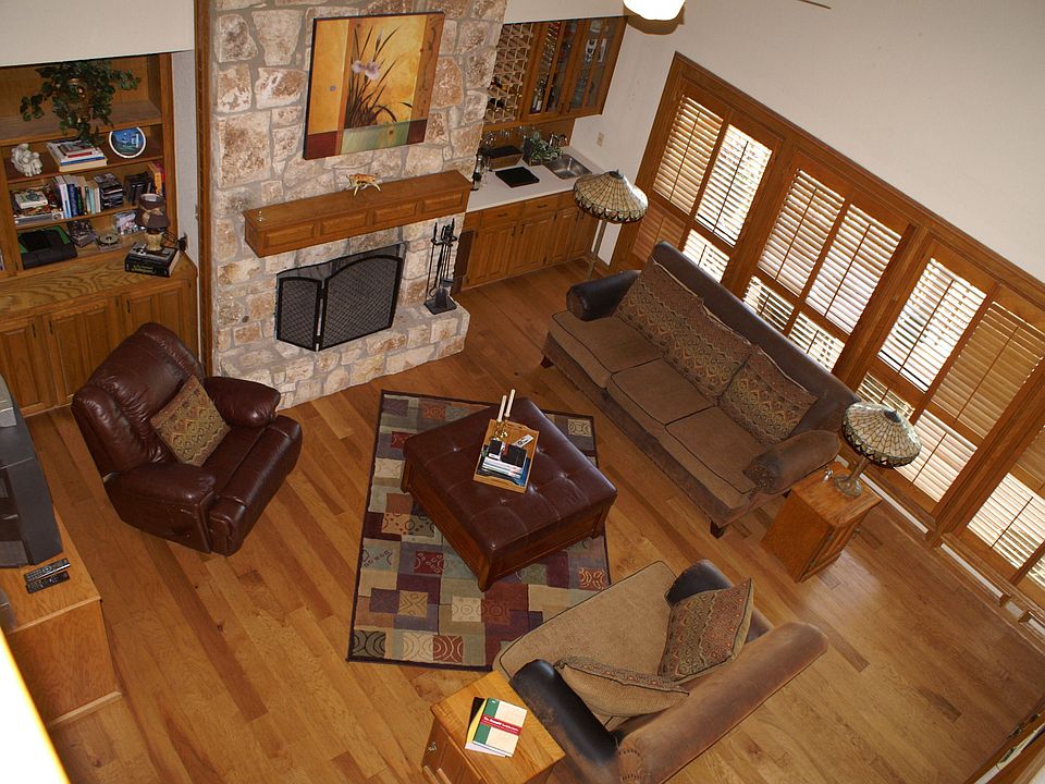 2nd image of 1704 Mill Springs Dr