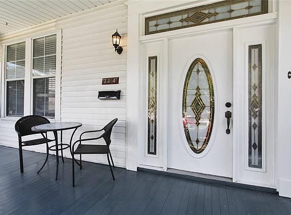 4th image of 3314 Robert Street New Orleans La #70125