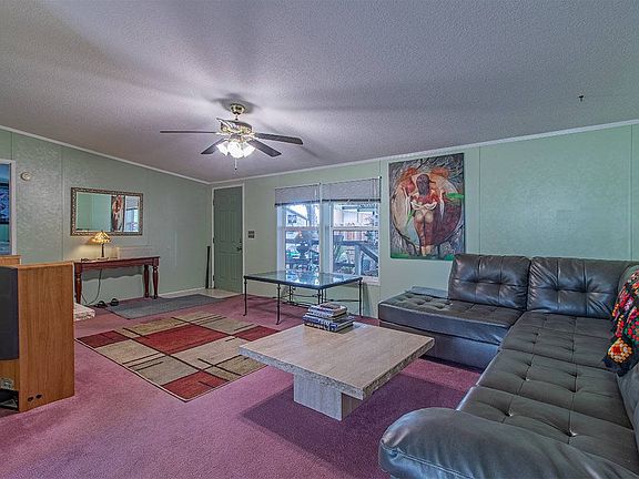 3rd image of 1601 S Sandhill Rd Unit 174