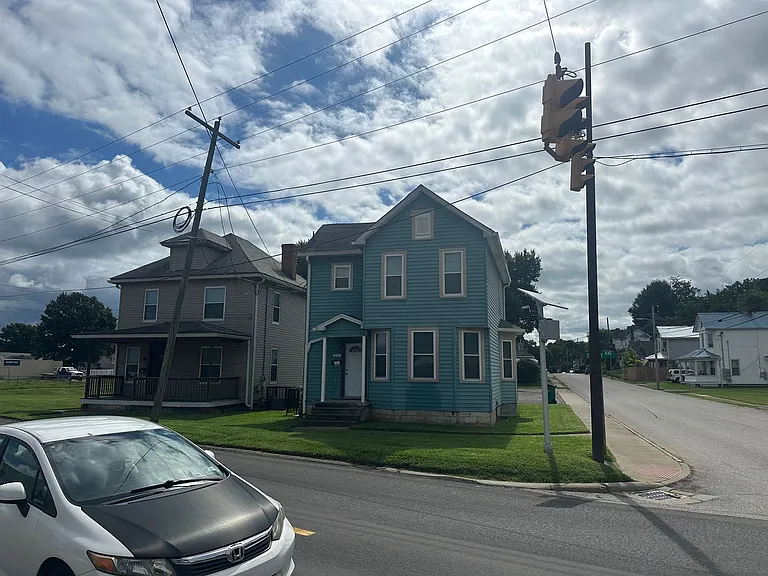 3000 Dudley Ave — Photo 21
