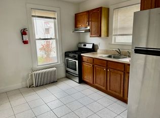 393 Main St FLOOR 2, Ridgefield Park, NJ 07660