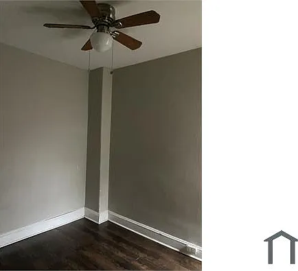 3 bed, 1000 sqft, $1,500 — Photo 2