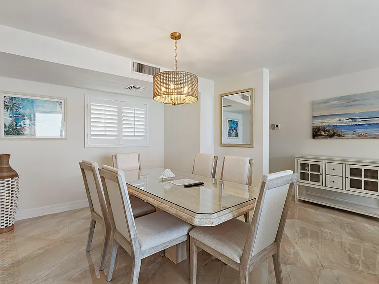 400 Ocean Trail Way #804 — Photo 8