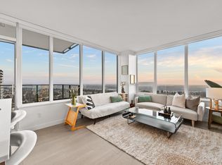 6537 Telford Ave #2404, Burnaby, BC