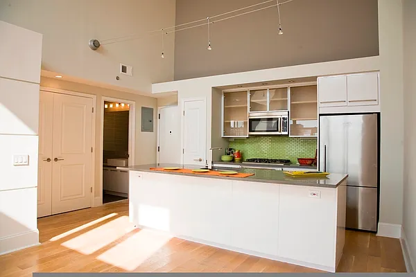 Sold by aptsandlofts.com | media 24