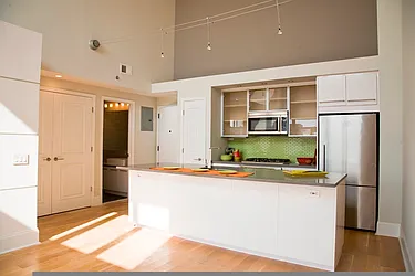 Sold by aptsandlofts.com