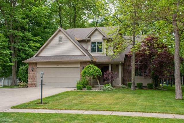 1st image of 58115 Windsong Dr