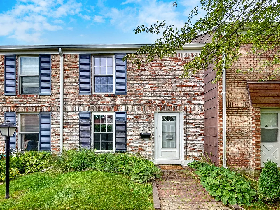 1212 Georgetown Ct