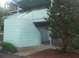 4110he, Eugene, OR 97402