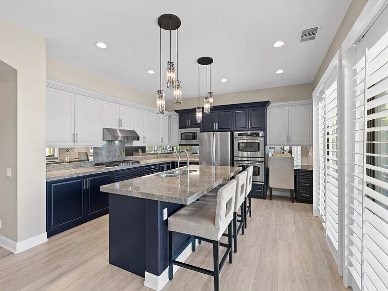 77939 Desert Dr — Photo 49