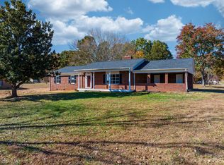 7501 Decker Rd, Connelly Springs, NC 28612