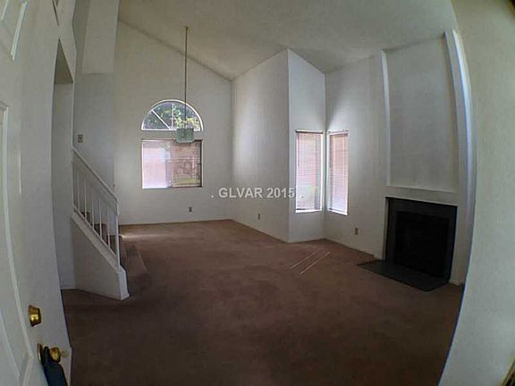 2nd image of 8313 Shark Tank Ct