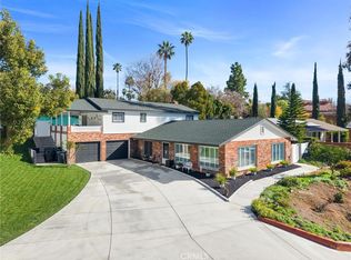 1349 S Center St, Redlands, CA 92373