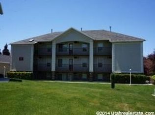 1481 S 110 E, Orem, UT 84057