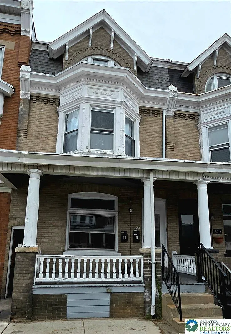 1 bed, 500 sqft, $1,150 — Photo 1