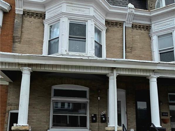 1321 W Turner St Unit 1