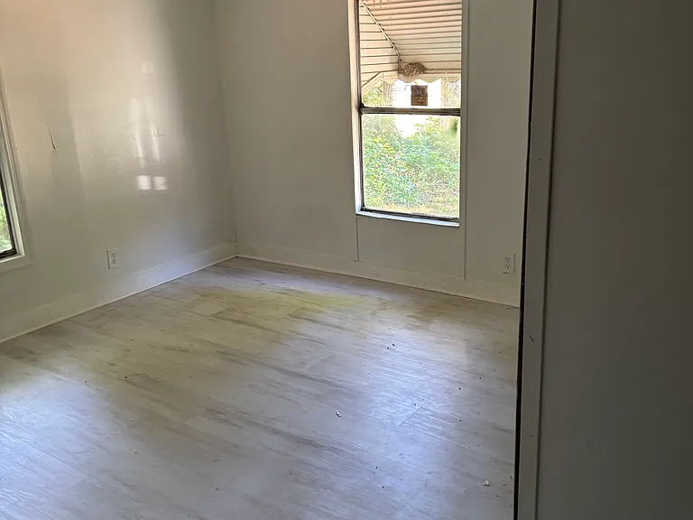 55 Garden Ridge Dr — Photo 12