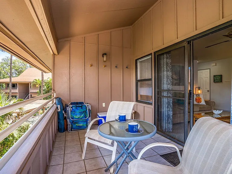 679 S Kihei Rd — Photo 4