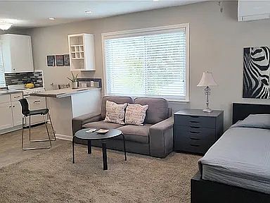 5th image of 4400 Genessee St APT 2W