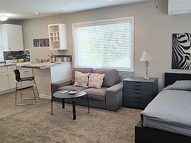 4400 Genessee St #2W — Photo 5