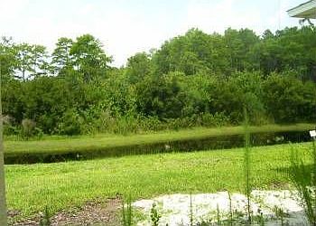 4th image of 519 Nature Creek Ln