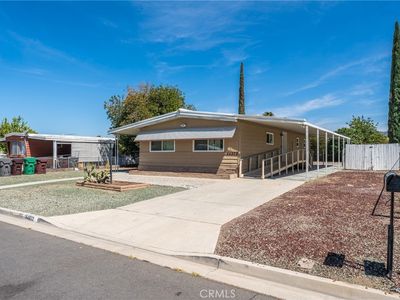 44802 Orpington Ave, Hemet, CA, 92544