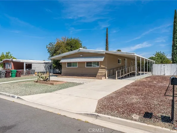 44802 Orpington Ave, Hemet, CA 92544
