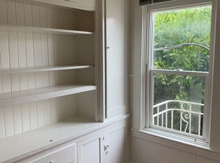 500 Buchanan St, San Francisco, CA 94102