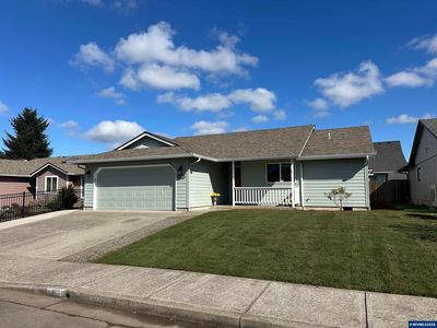 1879 Tecumseh St NE, Keizer, OR, 97303