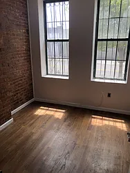 Rented by The Brokerage Group LLC