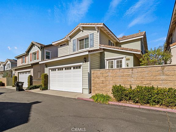 5th image of 9425 San Bernardino Rd