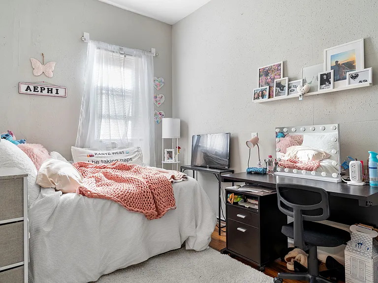 82 Hawley St #3H — Photo 15