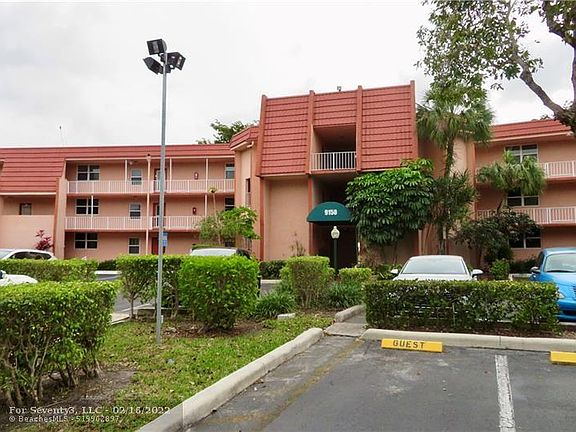 5th image of 9150 Lime Bay Blvd APT 115
