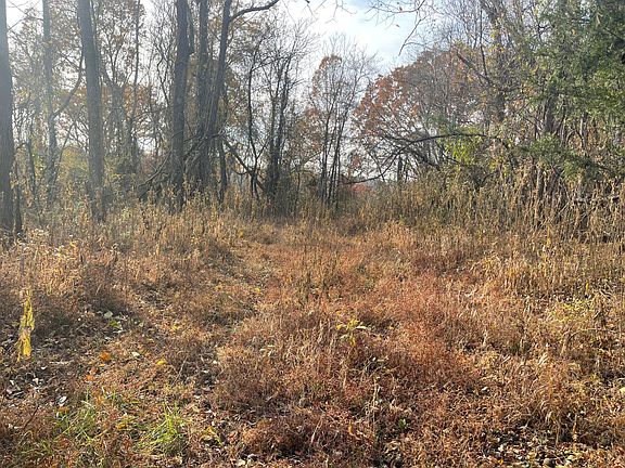 4th image of 0 Five Forks Rd Lot 19D