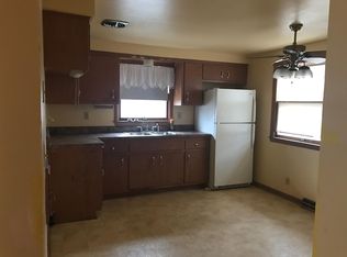 9807 W Lisbon Ave, Milwaukee, WI 53222