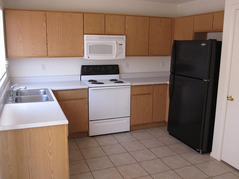2nd image of 9785 E Paseo San Bernardo