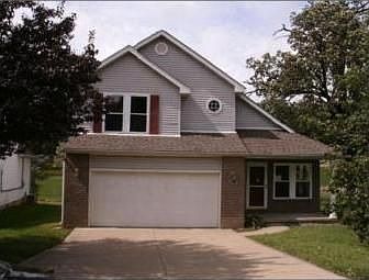 1st image of 640 Silver Hill Dr