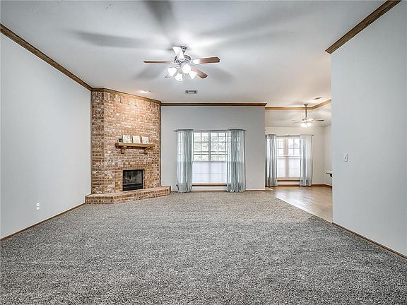 5th image of 11120 Arbor Lake Dr