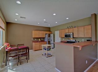 6905 W Maldonado Rd, Laveen, AZ 85339